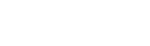 logo-roku-white-1