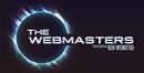logo-thewebmasters